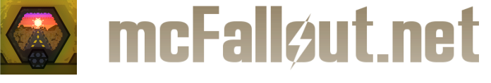 mcfallout.net